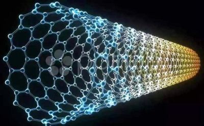 深圳市旻星科技有限公司