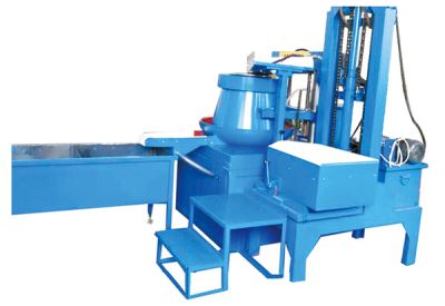 无锡同越森机械制造有限公司