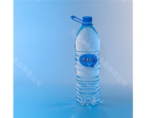 天津海得润滋食品有限公司