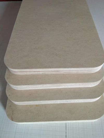 山东隆森木业有限公司