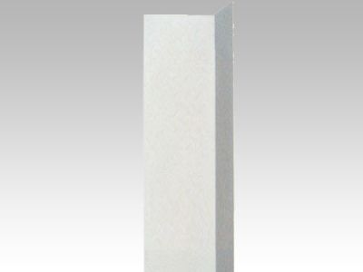 河南垒高实业有限公司