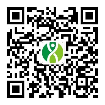 杭州真气环保科技有限公司