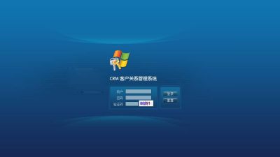 宁波海曙创华网络科技有限公司