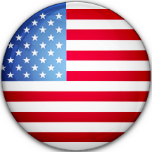 深圳维恩辰科技有限公司