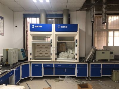 西安信凯工程设备有限公司