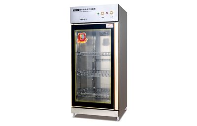 中山市方虹电器有限公司