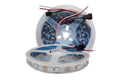 中山创景鑫照明科技有限公司