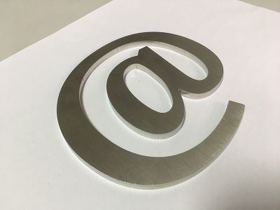 中山市江发五金制品有限公司