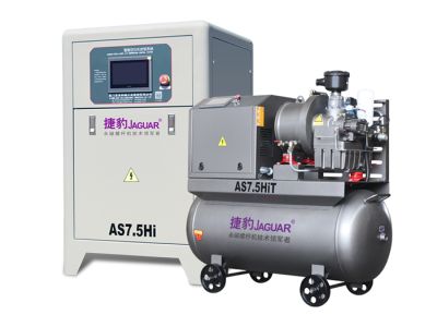 中山捷报机电设备有限公司