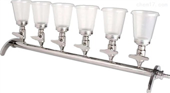 杭州华端生物科技有限公司