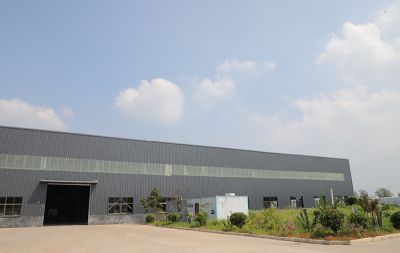 徐州久邦编织机械有限公司