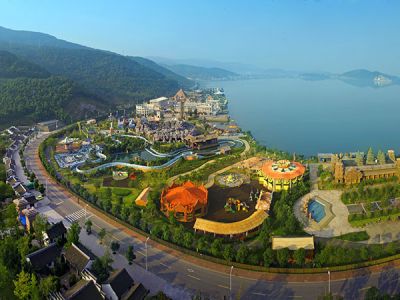 总代理金时代阀门有限公司