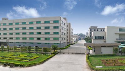 青岛欧瑞诺电子科技有限公司