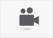 青岛文海动漫制作有限公司