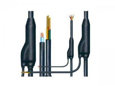 河南燕通电缆有限公司