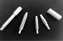 昆山合钢金属工业有限公司