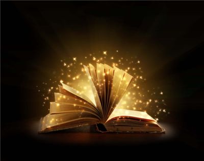 深圳市美木黄金家居有限公司