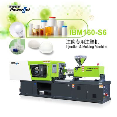 昆明塑合塑经贸有限公司