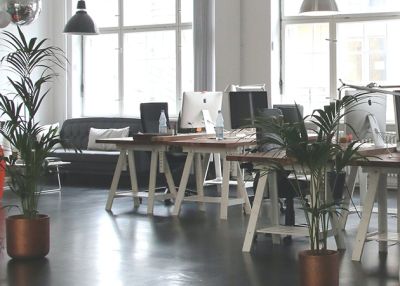 福州邦顺实业有限公司