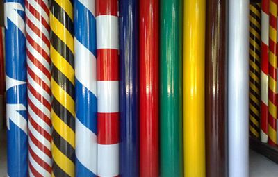 东莞市鸿海反光材料有限公司