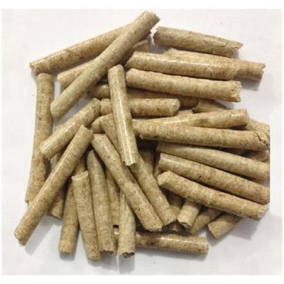 贵州懋庆木业有限公司