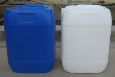 贵阳南明荣华塑料模具厂