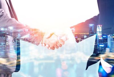 成都德龙禹电子科技有限公司