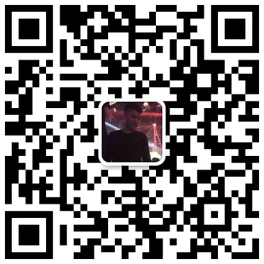 天津福德园科技有限公司