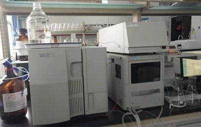 陕西点开生物科技有限公司