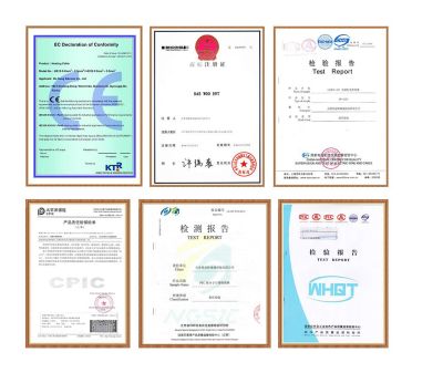 天津易恩特暖通科技有限公司