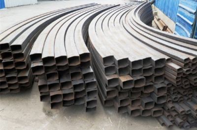 西安辉闵门窗装饰工程有限公司