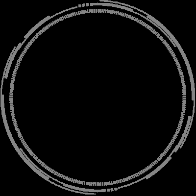 定襄卓为锻造有限公司
