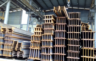 郑州瑞隆物资有限公司