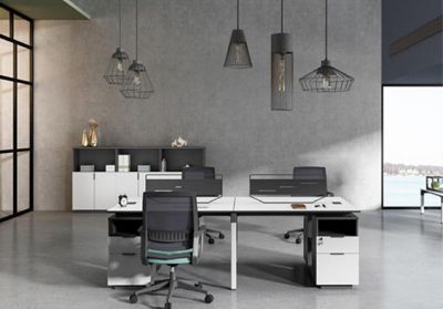 云南办公家具厂