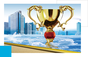 四川荣升世洲钢结构有限公司