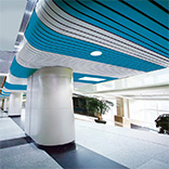 贵州豪亚吊顶材料有限公司