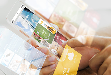 成都中科明泰电子工程有限公司