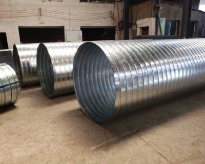 贵州华胜鑫和安装工程有限公司