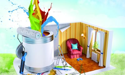 云南优鼎建筑装饰材料有限公司