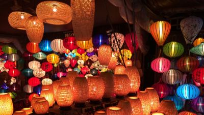 成都市宏腾飞工艺品有限公司