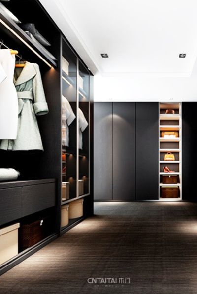 成都拓谷木业有限公司