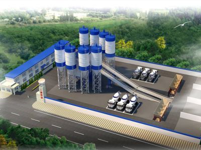 陕西省兴平市双立机械有限责任公司