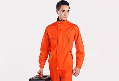 厦门欣兰格服装厂