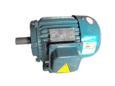 贵州达菱冷却设备有限公司