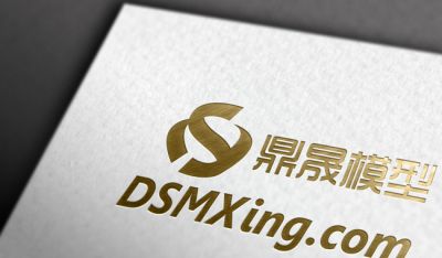 成都鼎晟远洋科技有限公司