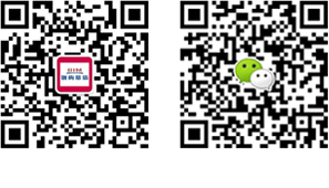 四川中钜建业科技有限公司