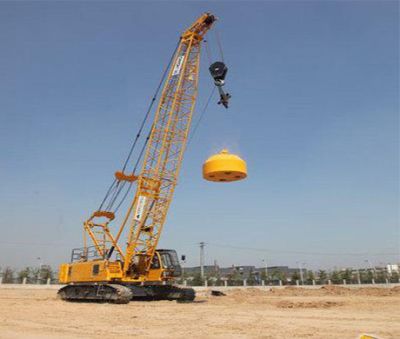 超东鑫华工程机械有限公司