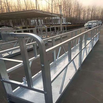 贵州聚昌泰贸易有限公司