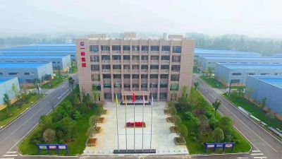 作为贵州知名的水性防腐漆厂