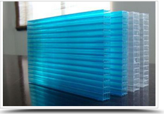 成都中天吉奥建材有限公司